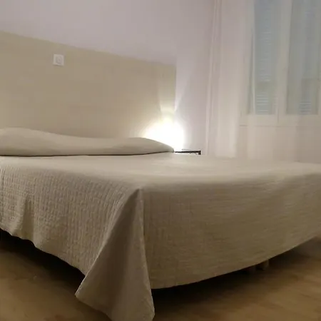 Edward's Szálloda
